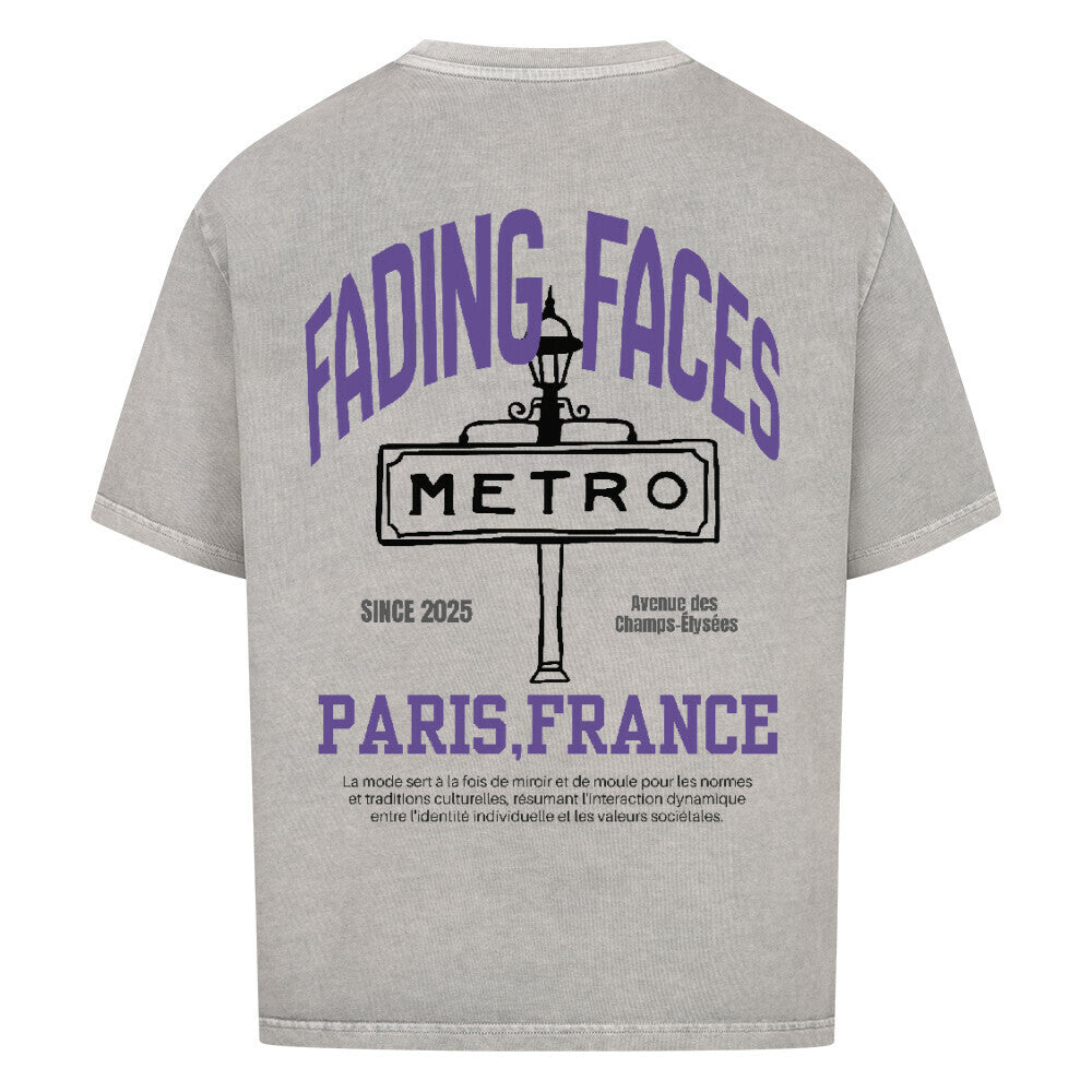 Image for color: washed grey