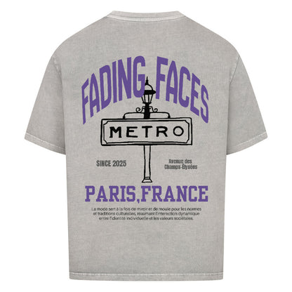 Image for color: washed grey