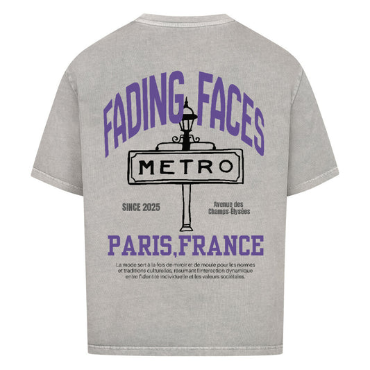 Image for color: washed grey