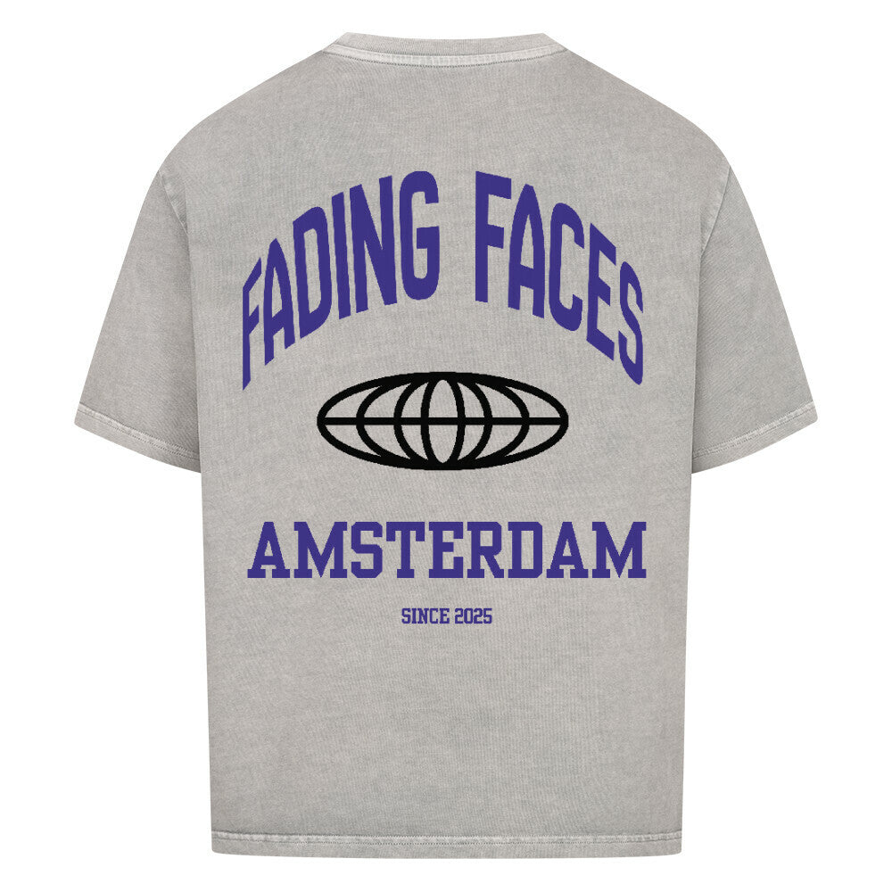 Image for color: washed grey