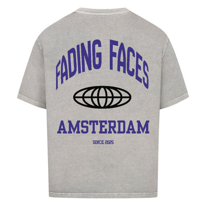 Image for color: washed grey