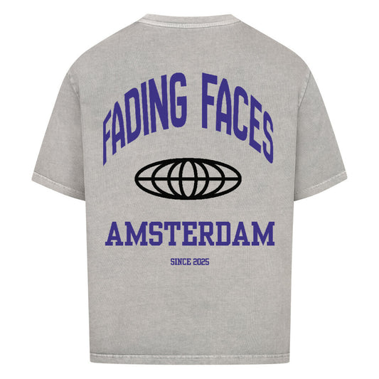 Image for color: washed grey