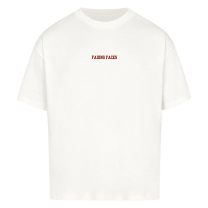 Image for color: weiß