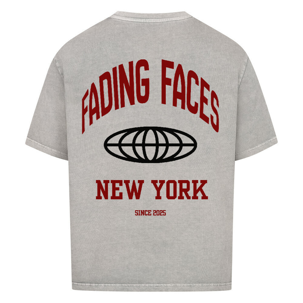 Image for color: washed grey