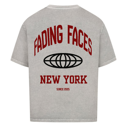 Image for color: washed grey