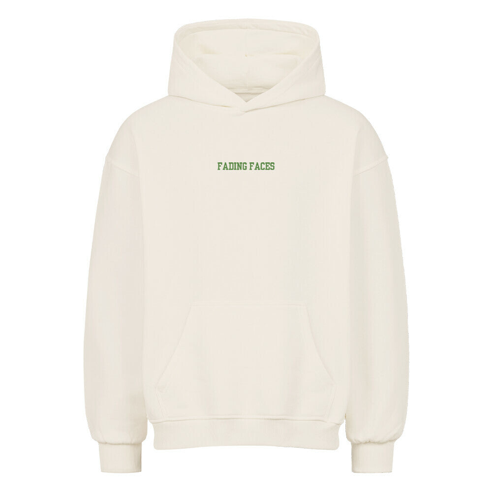 Image for color: natural raw