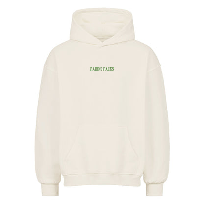 Image for color: natural raw