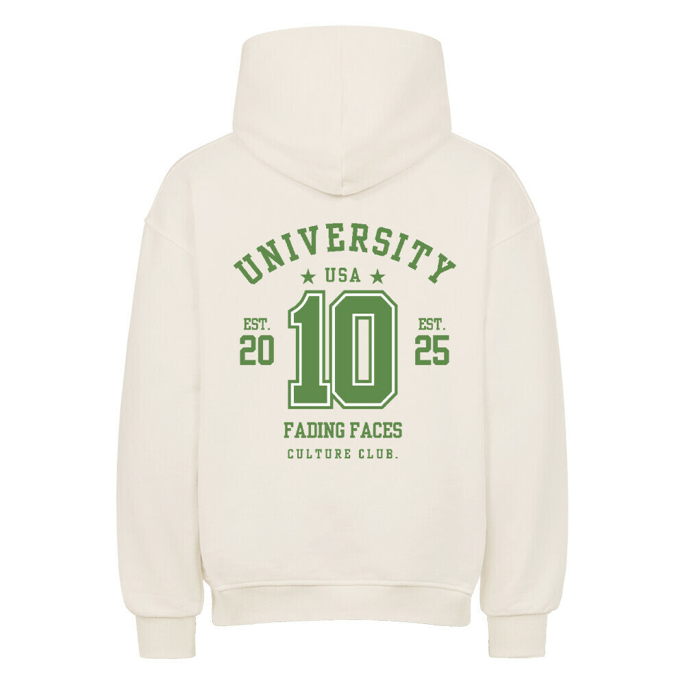 Image for color: natural raw