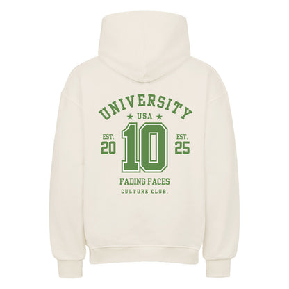 Image for color: natural raw