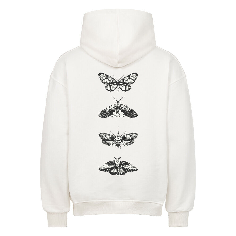 Image for color: weiß