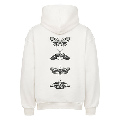 Image for color: weiß