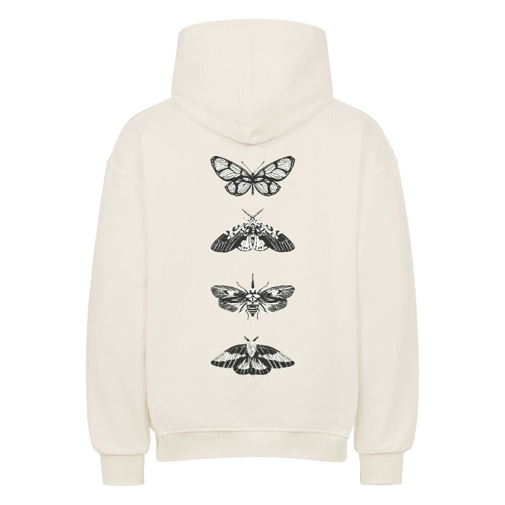 Image for color: natural raw