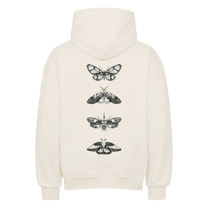 Image for color: natural raw