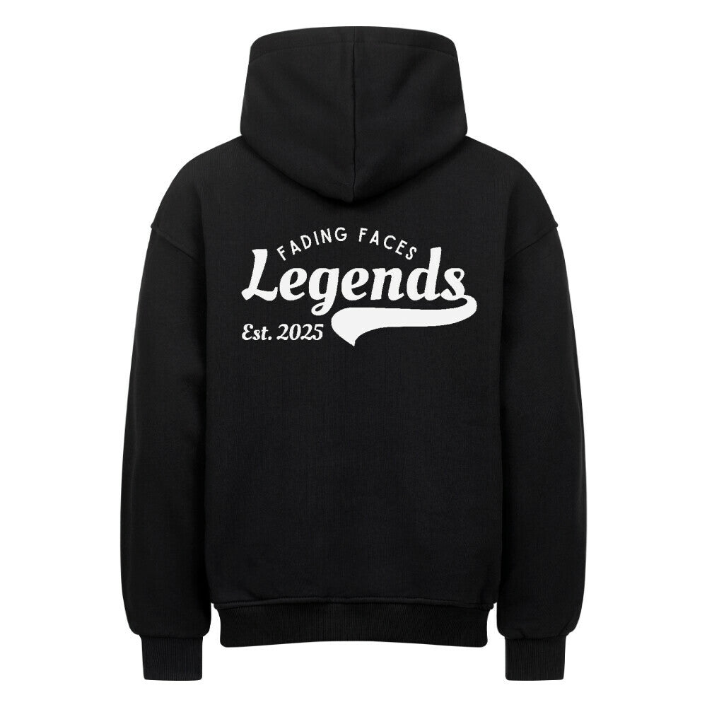 Image for color: schwarz