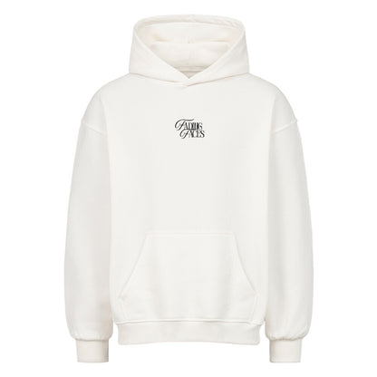 Image for color: weiß