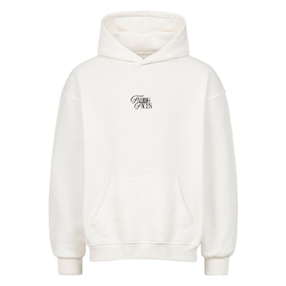 Image for color: weiß