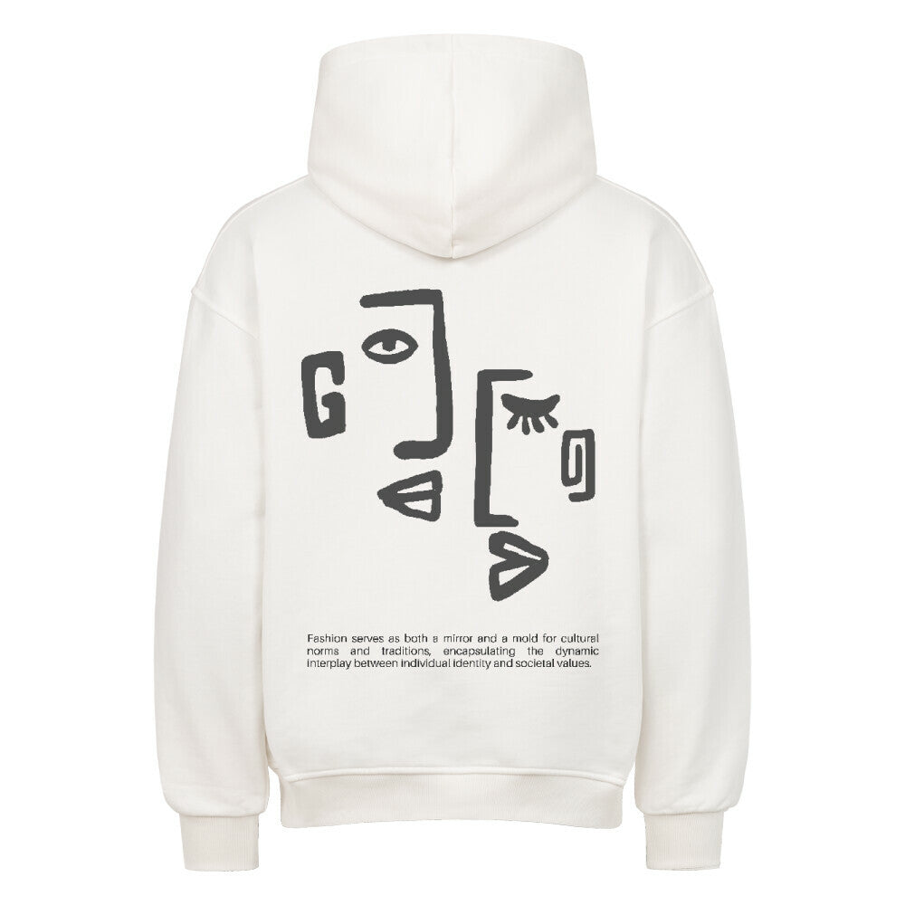 Image for color: weiß