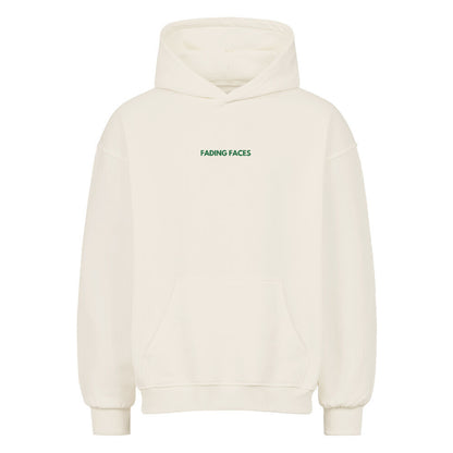 Image for color: natural raw