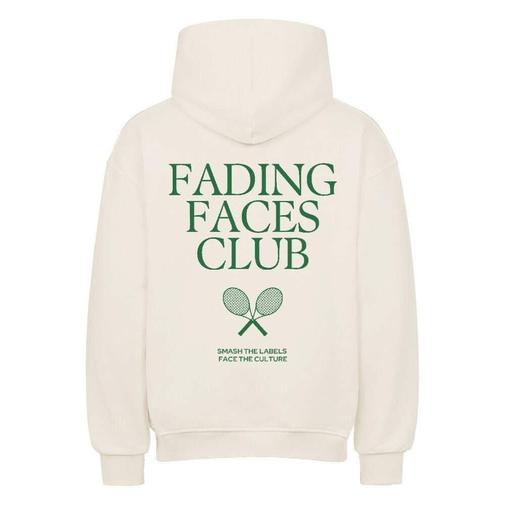 Image for color: natural raw