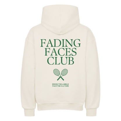 Image for color: natural raw