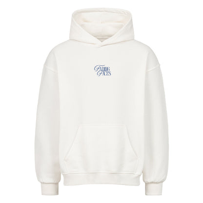 Image for color: weiß