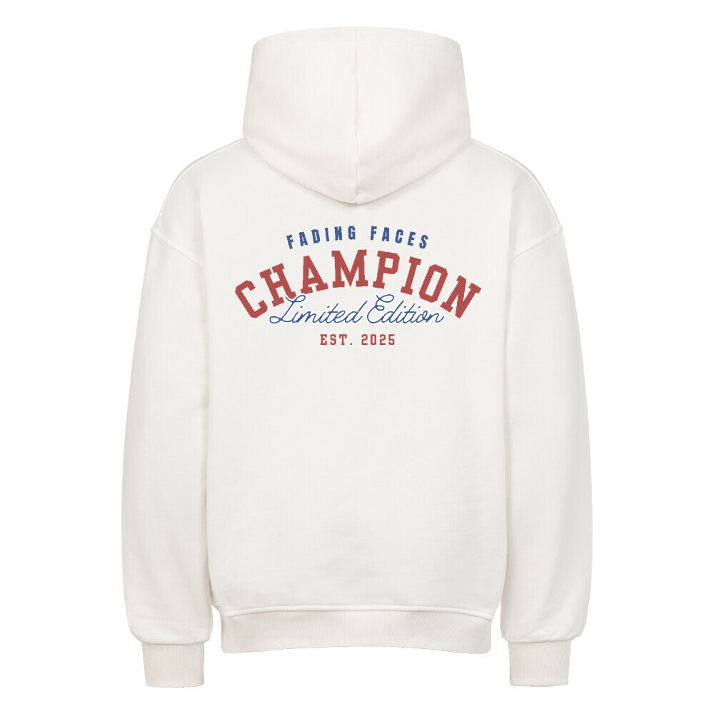 Image for color: weiß