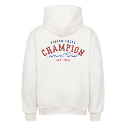 Image for color: weiß