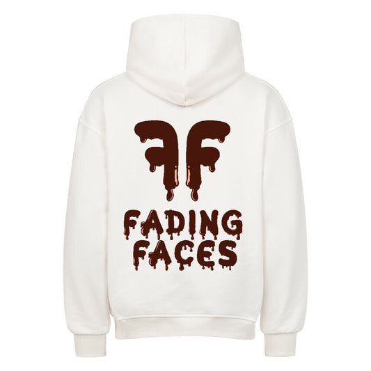 Image for color: weiß