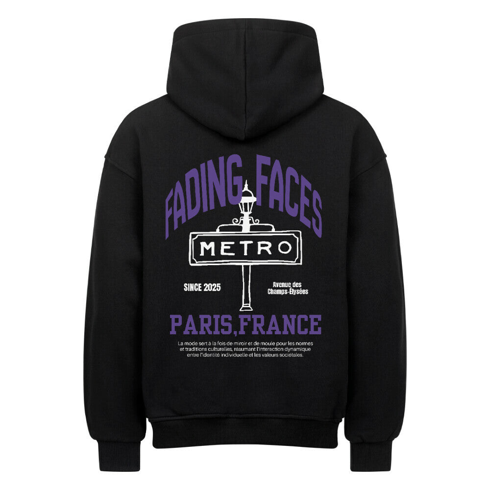 Image for color: schwarz