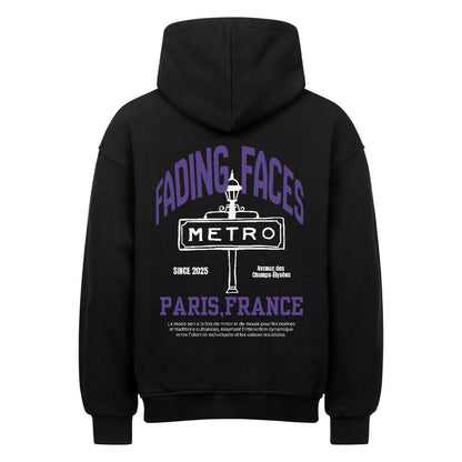 Image for color: schwarz