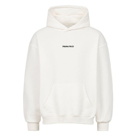 Image for color: weiß