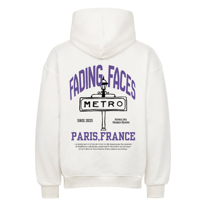 Image for color: weiß