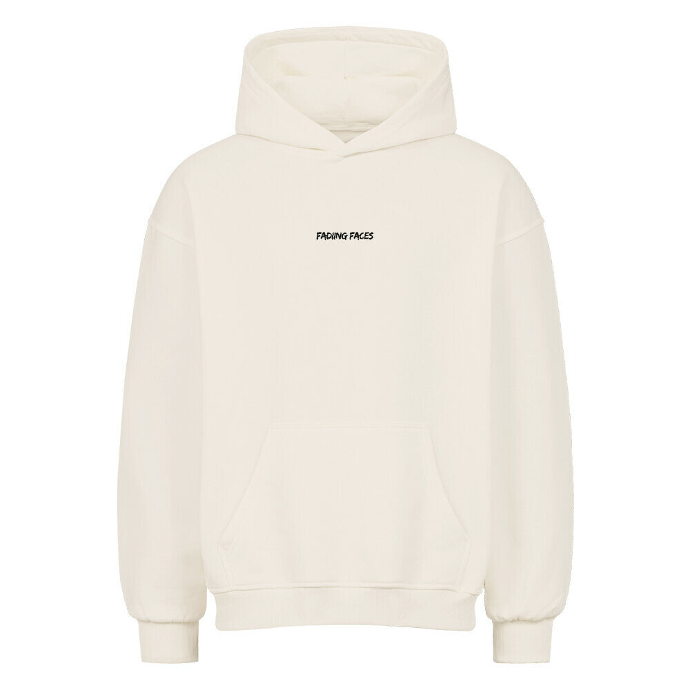 Image for color: natural raw