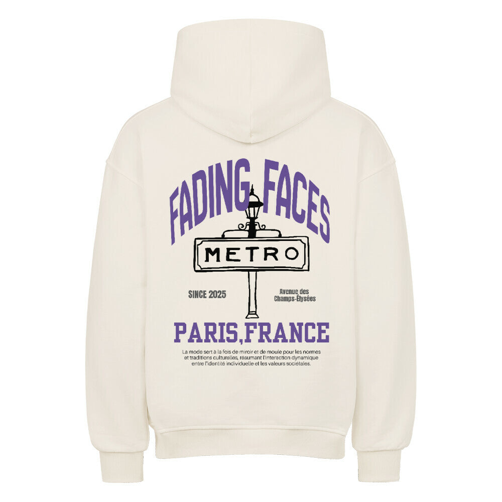 Image for color: natural raw