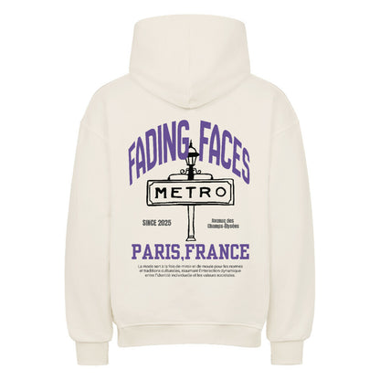 Image for color: natural raw