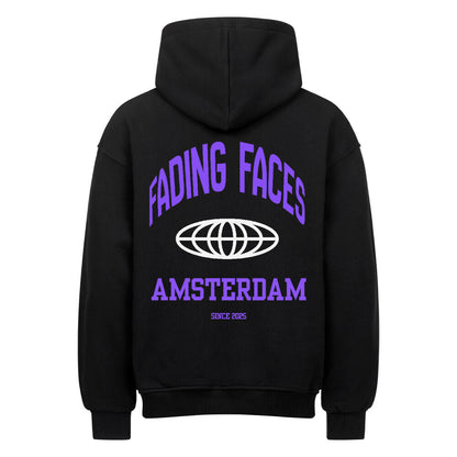 Image for color: schwarz