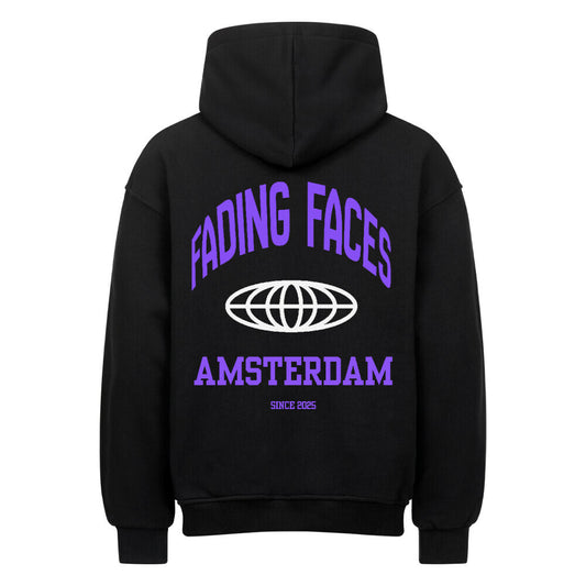 Image for color: schwarz