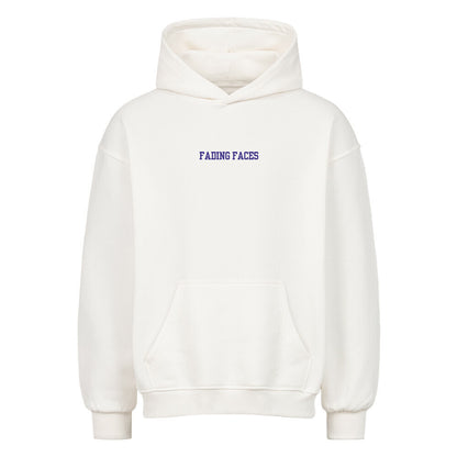 Image for color: weiß