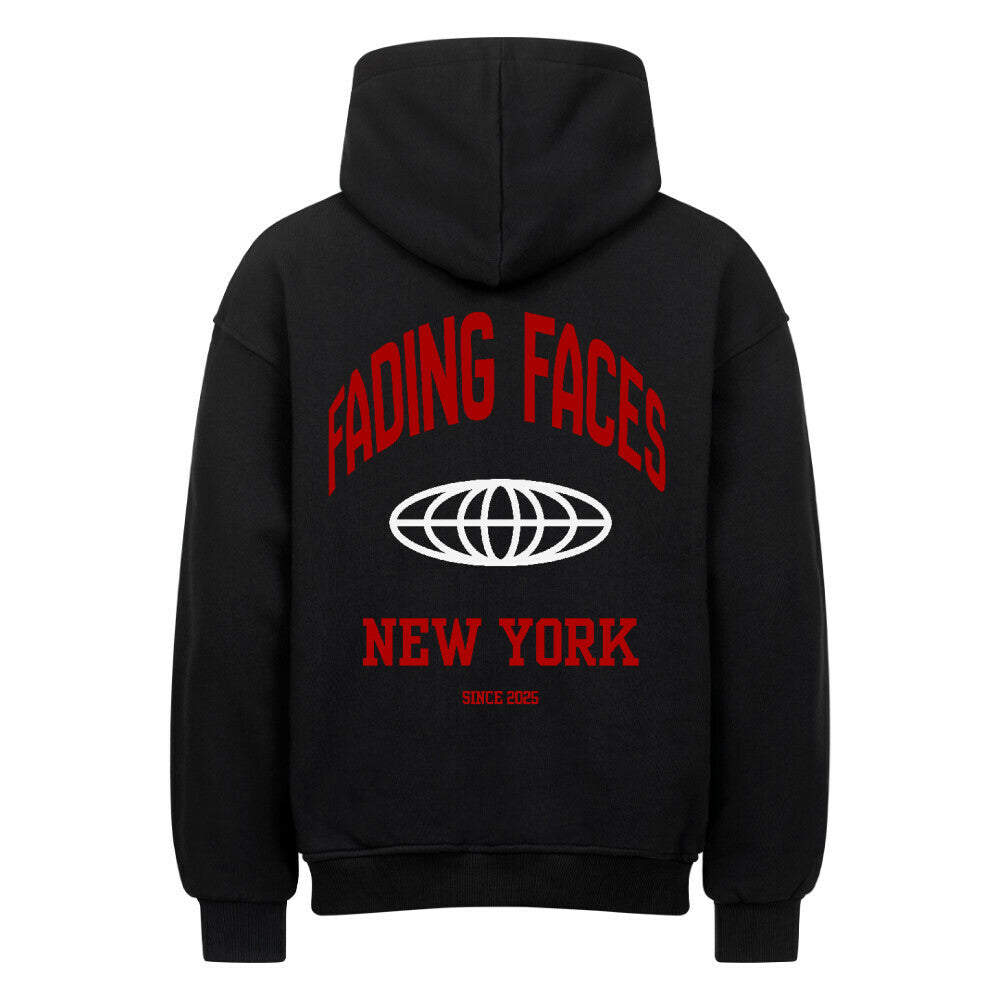 Image for color: schwarz