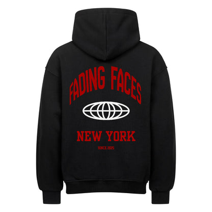 Image for color: schwarz