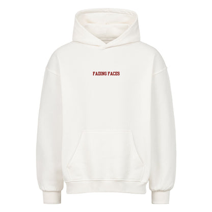 Image for color: weiß