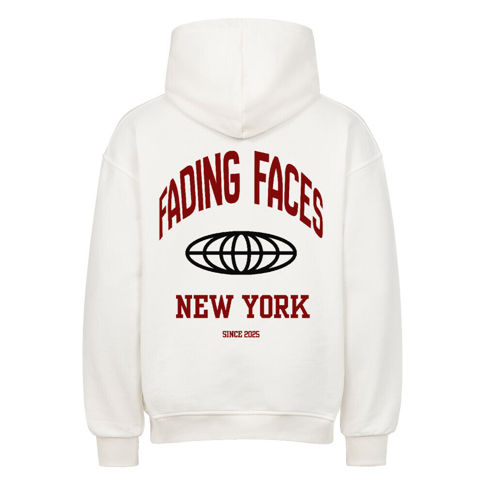 Image for color: weiß