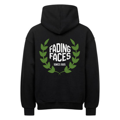 Image for color: schwarz