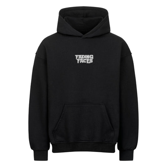 Image for color: schwarz