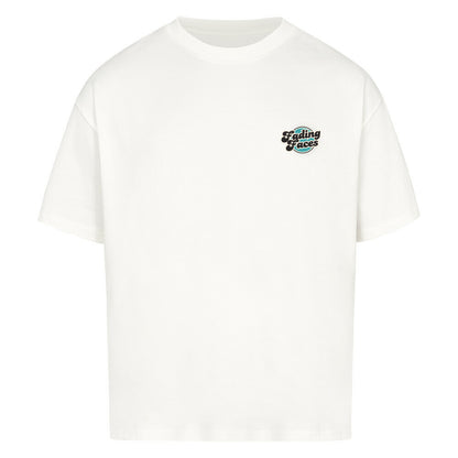 Image for color: weiß