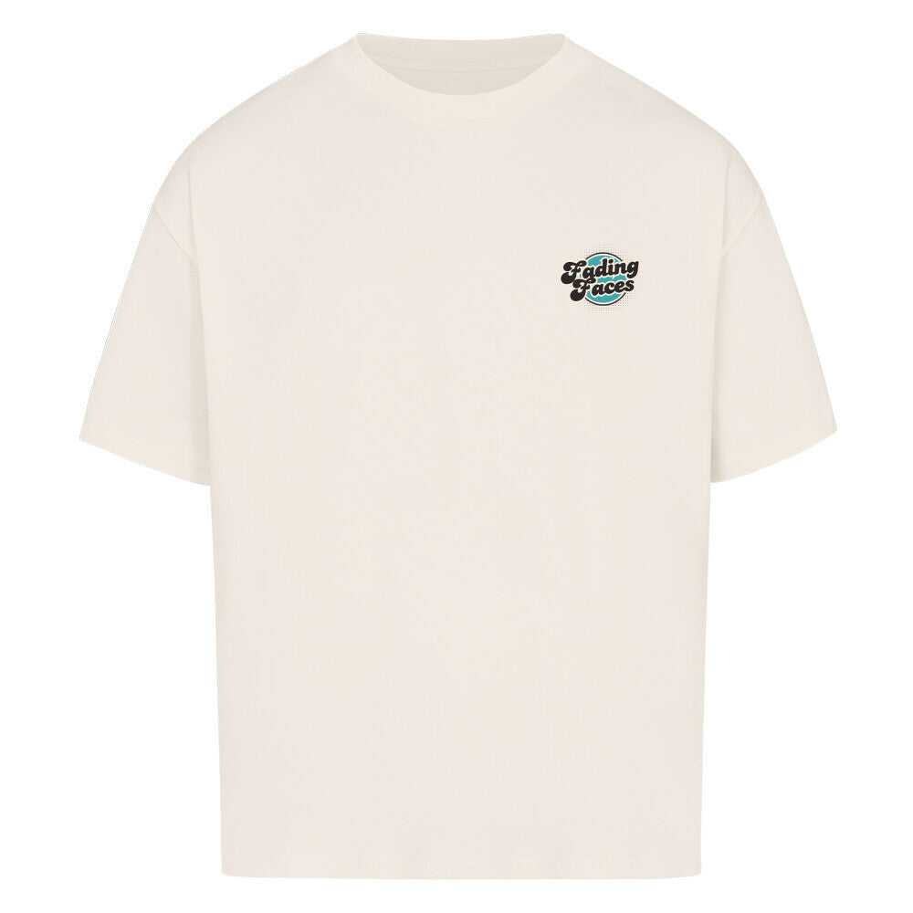 Image for color: natural raw