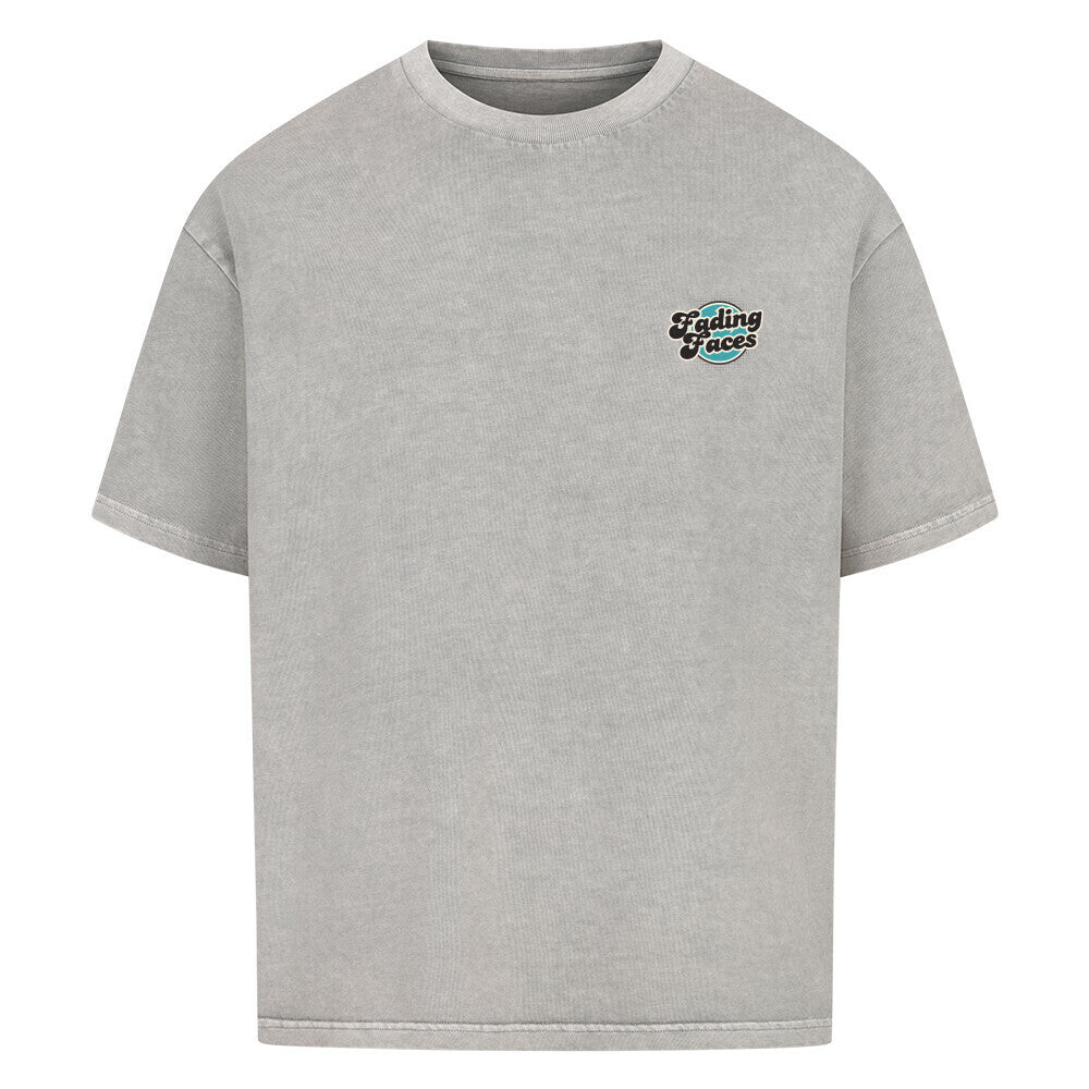 Image for color: washed grey