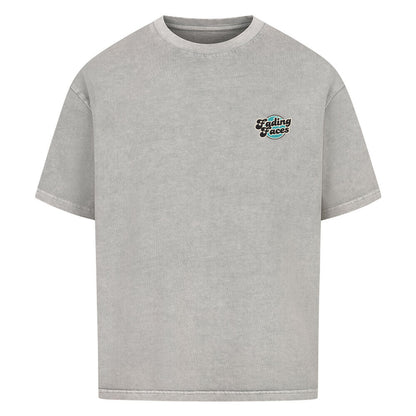 Image for color: washed grey