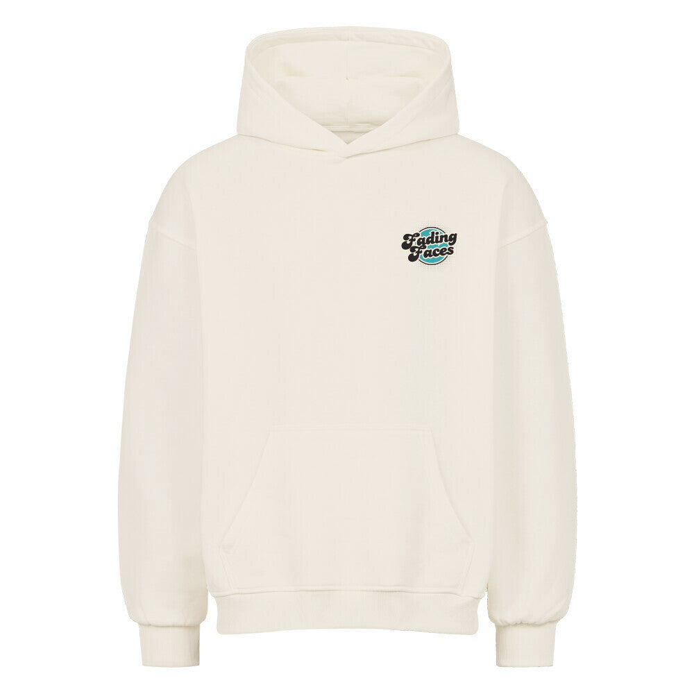 Image for color: natural raw