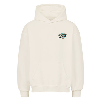 Image for color: natural raw